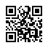 QR kód na túto stránku poi.oma.sk n8664596015