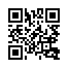 QR kód na túto stránku poi.oma.sk n8664596021