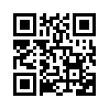 QR kód na túto stránku poi.oma.sk n8664625884