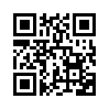 QR kód na túto stránku poi.oma.sk n8664725131