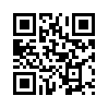 QR kód na túto stránku poi.oma.sk n8664754261