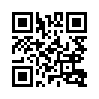 QR kód na túto stránku poi.oma.sk n8664783424