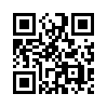 QR kód na túto stránku poi.oma.sk n8665018212