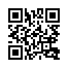 QR kód na túto stránku poi.oma.sk n8665043786