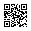 QR kód na túto stránku poi.oma.sk n8665043792