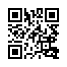 QR kód na túto stránku poi.oma.sk n8665053967