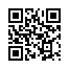 QR kód na túto stránku poi.oma.sk n8665053971