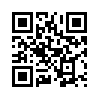 QR kód na túto stránku poi.oma.sk n8665054265