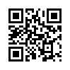 QR kód na túto stránku poi.oma.sk n8665058484