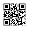 QR kód na túto stránku poi.oma.sk n8665133378