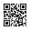 QR kód na túto stránku poi.oma.sk n8665140738