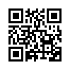 QR kód na túto stránku poi.oma.sk n8665142252