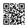 QR kód na túto stránku poi.oma.sk n8665176216