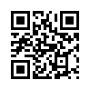 QR kód na túto stránku poi.oma.sk n8665177296