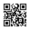 QR kód na túto stránku poi.oma.sk n8665186953