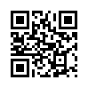 QR kód na túto stránku poi.oma.sk n8665186954