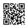 QR kód na túto stránku poi.oma.sk n8665186956