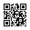 QR kód na túto stránku poi.oma.sk n8665186960