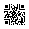 QR kód na túto stránku poi.oma.sk n8665186974