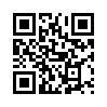 QR kód na túto stránku poi.oma.sk n8665241148