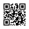 QR kód na túto stránku poi.oma.sk n8665241150