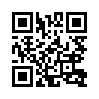 QR kód na túto stránku poi.oma.sk n8665409186