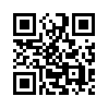 QR kód na túto stránku poi.oma.sk n8665533294