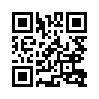 QR kód na túto stránku poi.oma.sk n8665633441