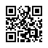 QR kód na túto stránku poi.oma.sk n8665652094