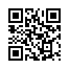 QR kód na túto stránku poi.oma.sk n8665719071