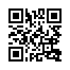 QR kód na túto stránku poi.oma.sk n8665838408