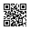 QR kód na túto stránku poi.oma.sk n8666030886