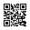 QR kód na túto stránku poi.oma.sk n8666082767