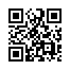 QR kód na túto stránku poi.oma.sk n8666082768