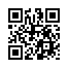 QR kód na túto stránku poi.oma.sk n8666082770