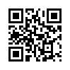 QR kód na túto stránku poi.oma.sk n8666110773