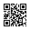 QR kód na túto stránku poi.oma.sk n8666110777