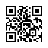 QR kód na túto stránku poi.oma.sk n8666110781