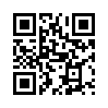 QR kód na túto stránku poi.oma.sk n866694799