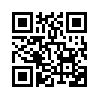 QR kód na túto stránku poi.oma.sk n866694819