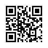 QR kód na túto stránku poi.oma.sk n8667185567