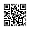 QR kód na túto stránku poi.oma.sk n8667185597