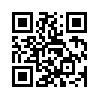 QR kód na túto stránku poi.oma.sk n8667185609