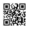 QR kód na túto stránku poi.oma.sk n8668666677