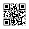 QR kód na túto stránku poi.oma.sk n8669176266