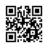 QR kód na túto stránku poi.oma.sk n8669176267