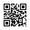 QR kód na túto stránku poi.oma.sk n8669176280