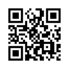 QR kód na túto stránku poi.oma.sk n8669176320