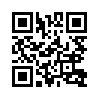 QR kód na túto stránku poi.oma.sk n8669176423
