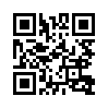 QR kód na túto stránku poi.oma.sk n8669209112